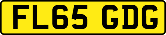 FL65GDG