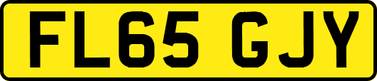 FL65GJY