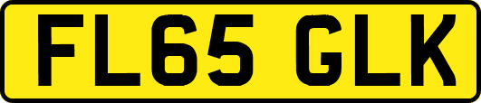 FL65GLK