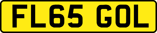 FL65GOL