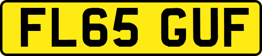 FL65GUF