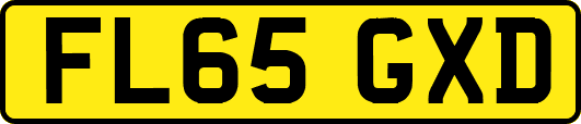 FL65GXD