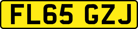 FL65GZJ