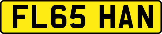 FL65HAN
