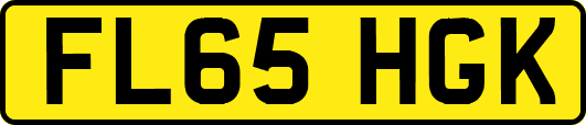 FL65HGK