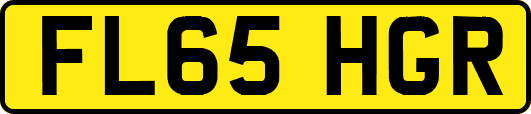 FL65HGR