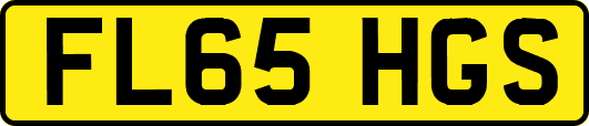 FL65HGS