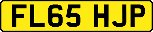 FL65HJP