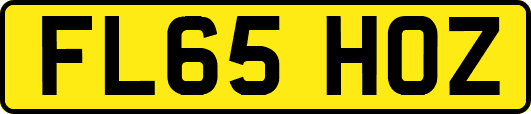 FL65HOZ