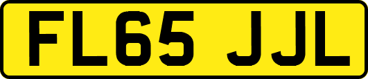 FL65JJL