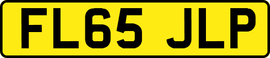 FL65JLP