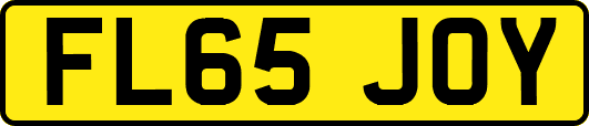 FL65JOY