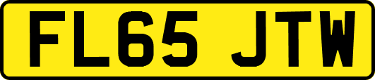 FL65JTW