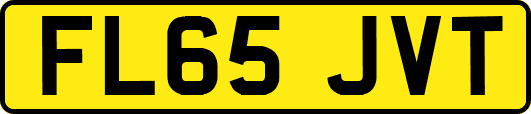 FL65JVT