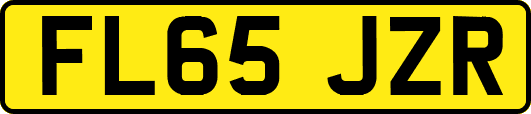 FL65JZR