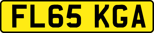 FL65KGA