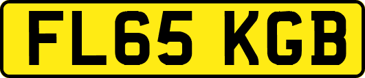 FL65KGB