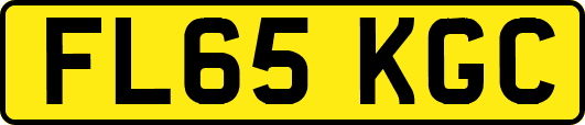 FL65KGC