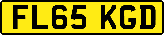 FL65KGD