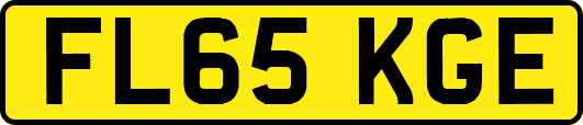 FL65KGE