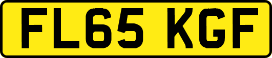 FL65KGF