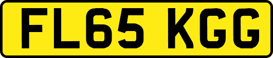 FL65KGG