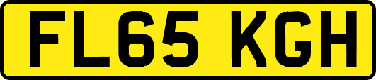 FL65KGH