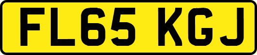 FL65KGJ
