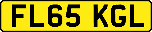FL65KGL
