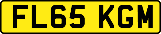 FL65KGM