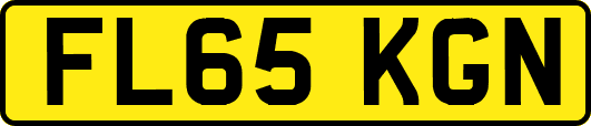 FL65KGN