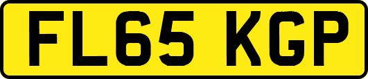 FL65KGP