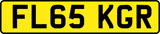 FL65KGR
