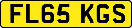 FL65KGS