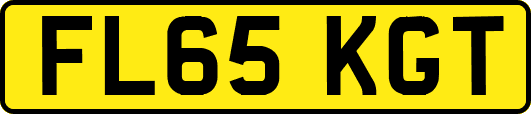 FL65KGT