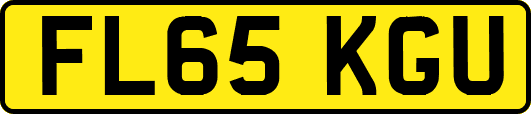 FL65KGU