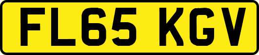FL65KGV