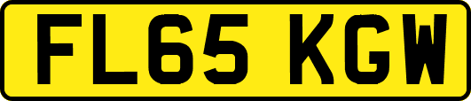 FL65KGW