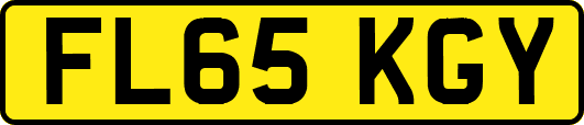 FL65KGY