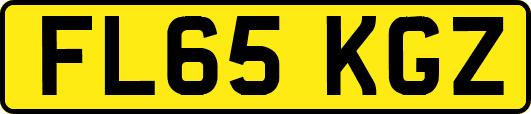 FL65KGZ