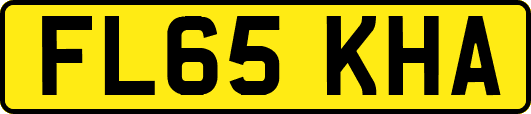 FL65KHA