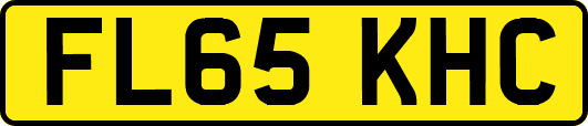 FL65KHC