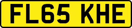 FL65KHE