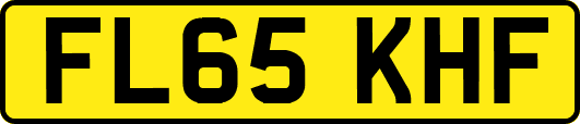 FL65KHF