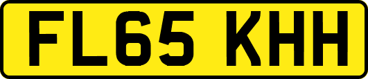 FL65KHH