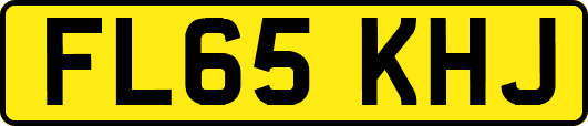 FL65KHJ