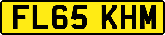 FL65KHM