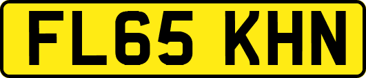 FL65KHN