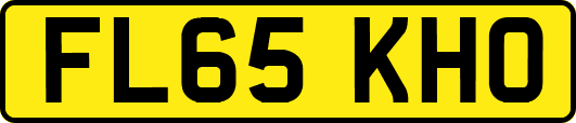 FL65KHO
