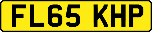 FL65KHP